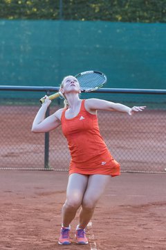 Bild 519 - Lilienthal Open